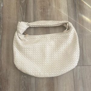 Melie Bianco handbag